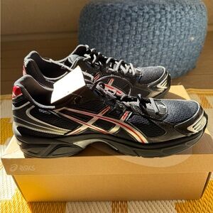ASICS Gel-1130